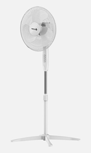 Homilec white pedestal - homilec,