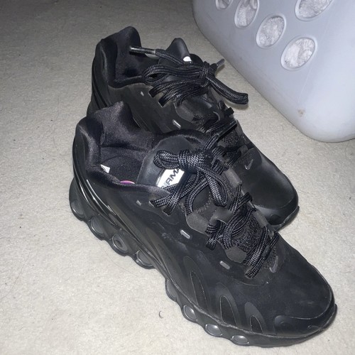 Nine air max leopard - max,