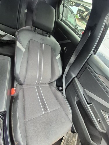 2021 2026 vauxhall astra - vauxhall,