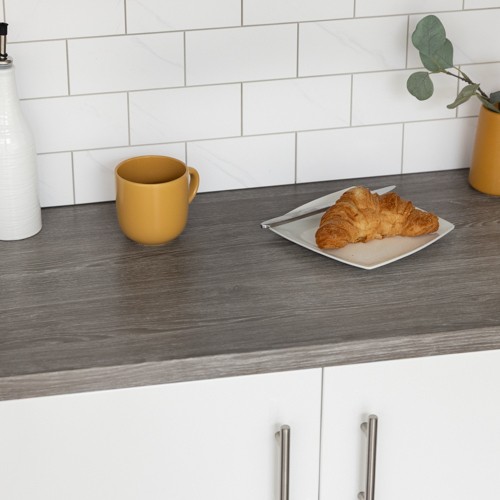 Fix oak sheffield pearl - oak,