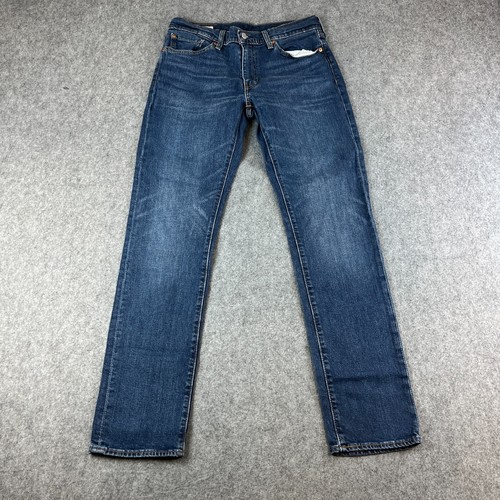 Levi premium mens jeans - levi's,
