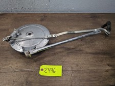 Yamaha Virago XV700 XV750