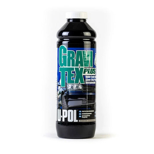 Pol gravitex stone chip - pol,