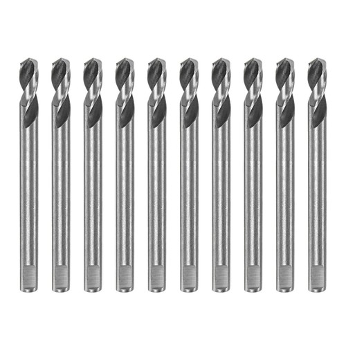 10pcs high speed - 10pcs, high-speed