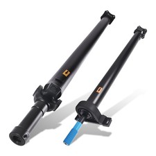 Propshaft Drive Shaft for