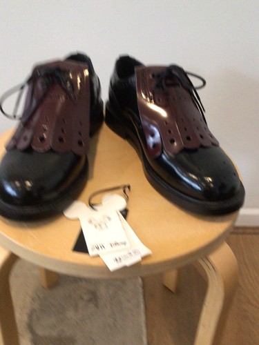 New mens zara disney black - mens,