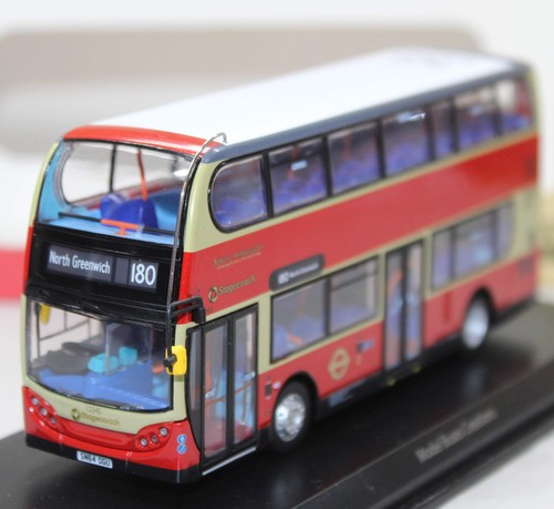 Cmnl ukbus0070 - cmnl,