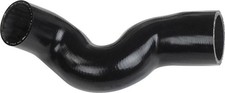 GATES 05-3239 Radiator Hose