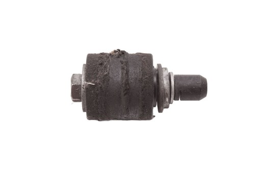 Swingarm bearing frame - bearing, rear