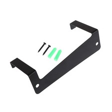 Heavy Duty Lawn Mower Hanger