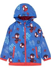 Marvel Spidey And His Amazing