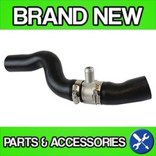 For Saab 9-3 SS (03-11 4 Cyl