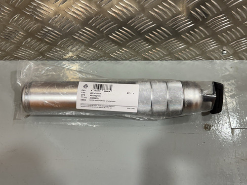Milwaukee m18gg grease gun - milwaukee,