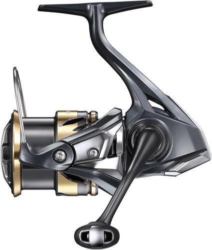 Shimano ultegra 2500shg - shimano, 25