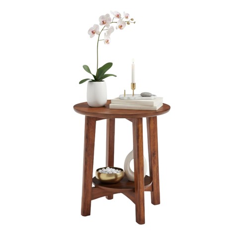 Alaterre furniture monterey - furniture,
