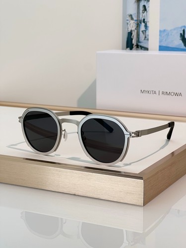 Mykita rimowa sunglasses - sunglasses,