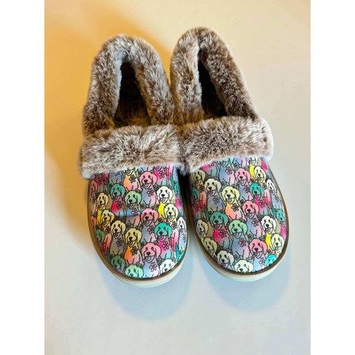 Nwot skechers bobs - , shoes
