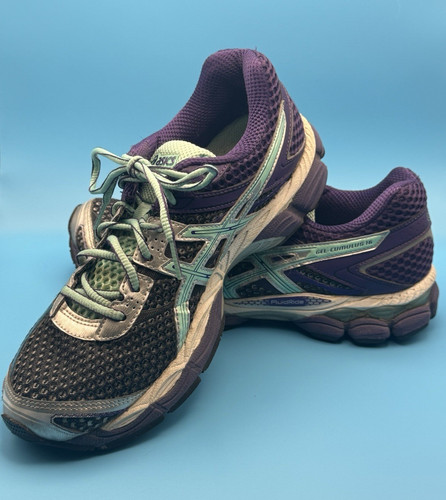 Asics gel cumulus women - 16, women's