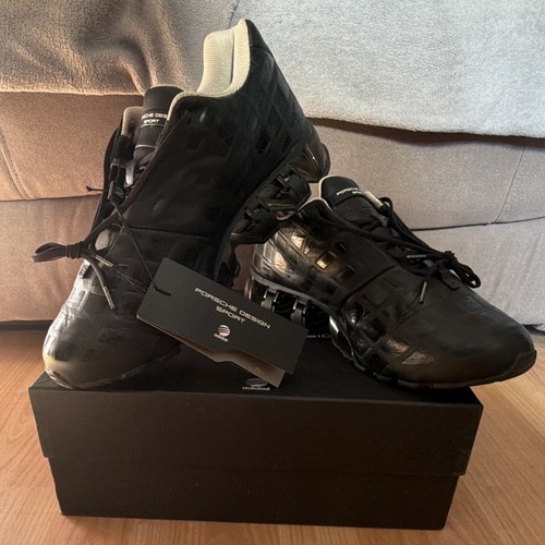 Adidas porsche design sport - design,