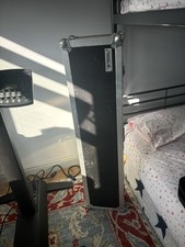 Bose L1 Surround Sound System