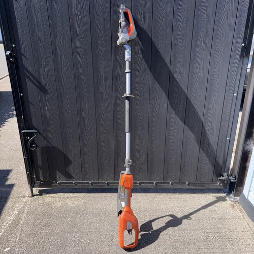 Husqvarna 536lihe3 pole hedge - 536lihe3,