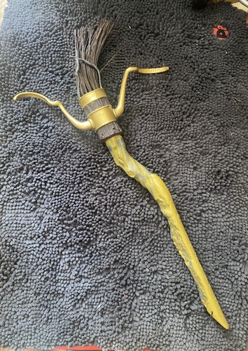 Harry potter nimbus 2000 - potter,
