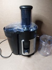 Cookworks JE3700-GS Black