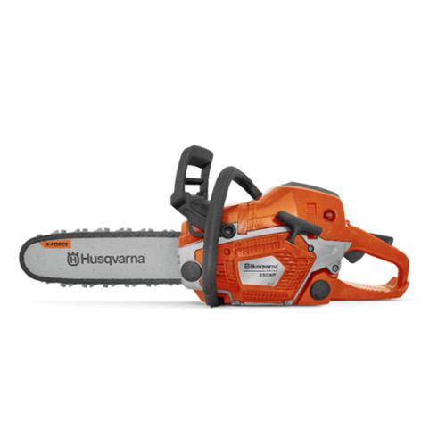 Husqvarna 550xp toy - husqvarna,