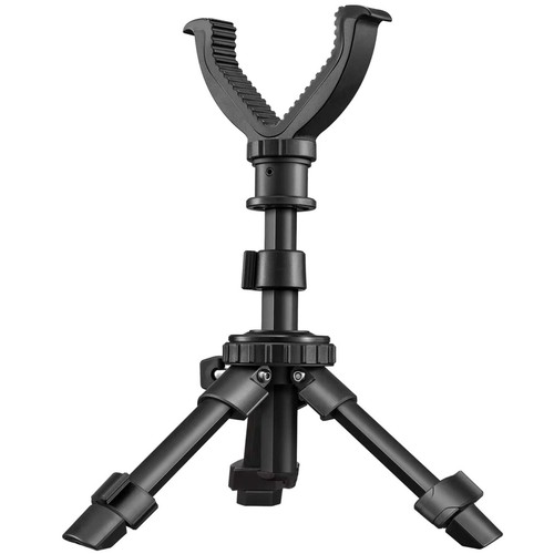 Mount tripod benchrest - benchrest, rifle