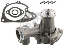 Water Pump FOR MITSUBISHI L300