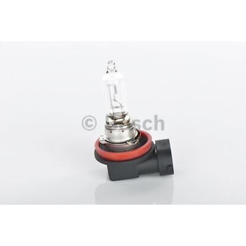 Bulb spotlight bosch - spotlight, 1