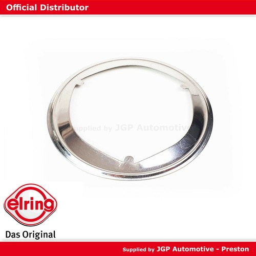 Exhaust pipe downpipe dpf - exhaust,