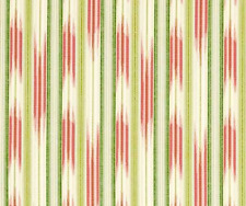 SANDERSON CURTAIN FABRIC Ishi