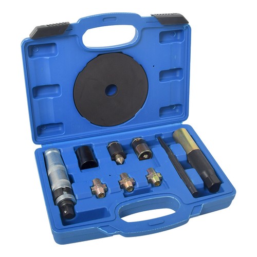 Universal locking wheel nut - universal,