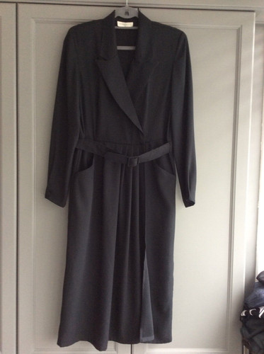 Berketex ladies vintage - , dress