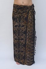 NEW EXTRA LARGE LONG UNISEX