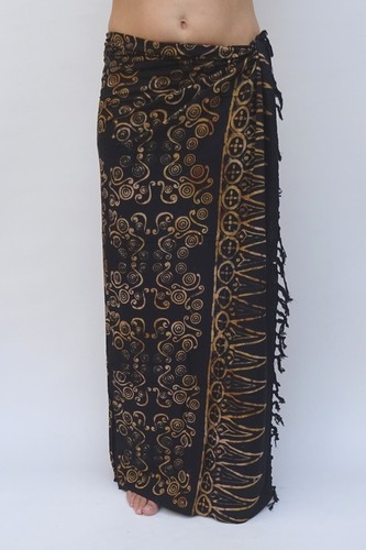 New extra large long - new,