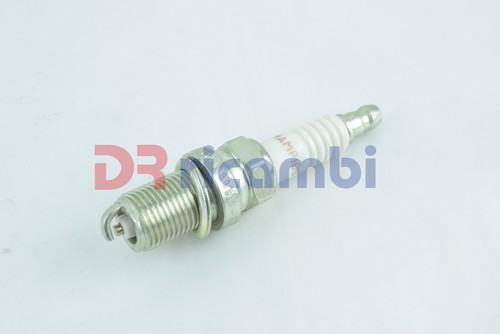 Champion spark plug for - champion,