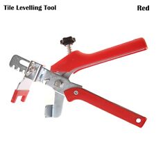 Tile Spacers all size grouting