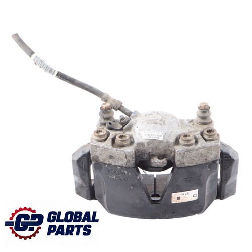 Audi front brake caliper - a5,