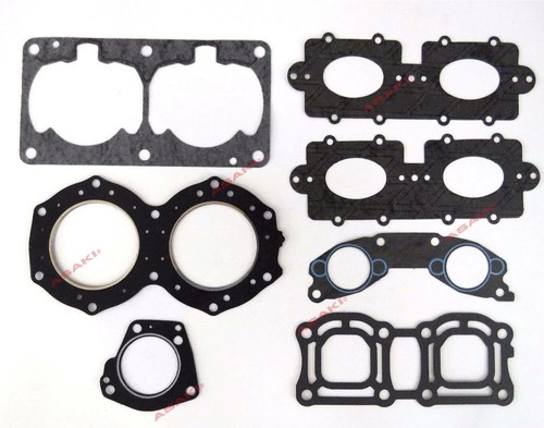 For pwc yamaha wave raider - for,