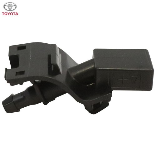 Genuine toyota front - genuine,