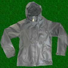 Eider Insulated Waterproof Skiing Snowboarding Jacket Defender 2LS UK 10 US 6