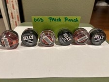 Rimmel Jelly Blush, Peach