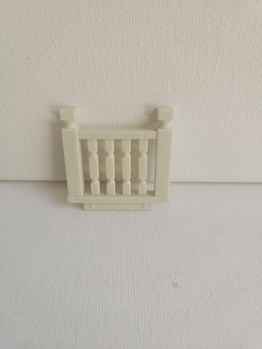 Sylvanian families bluebell - families,