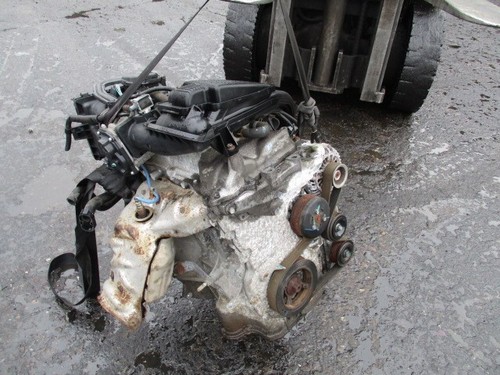 Nissan micra k13 2014 - k13,