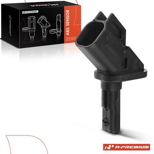 Premium front abs wheel - a-premium,