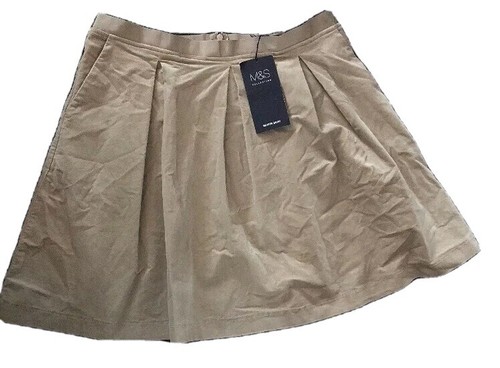 Marks spencer women s - spencer, women’s