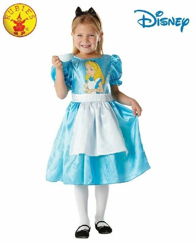 Girls rubie official - girls, rubie's