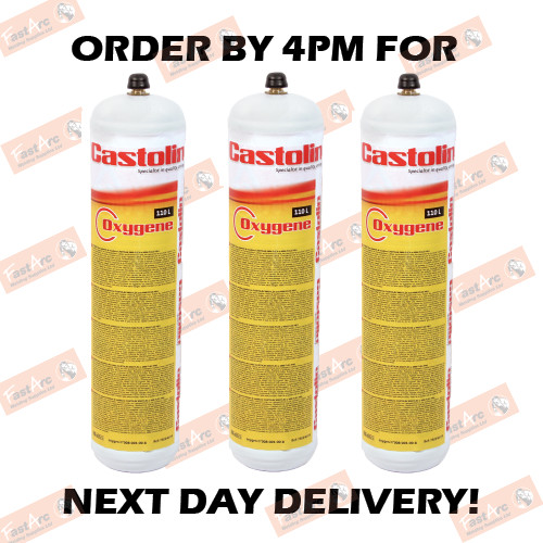 Castolin eutectic oxy - castolin, eutectic/oxy